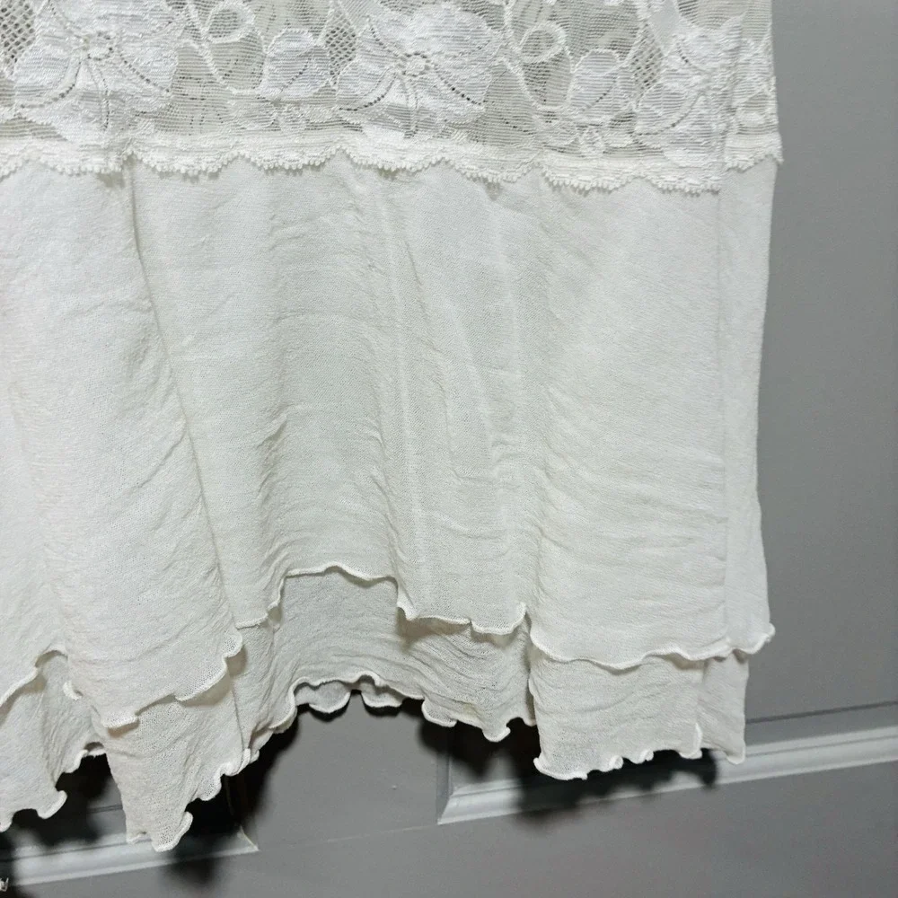 Claire Pettibone preowned good